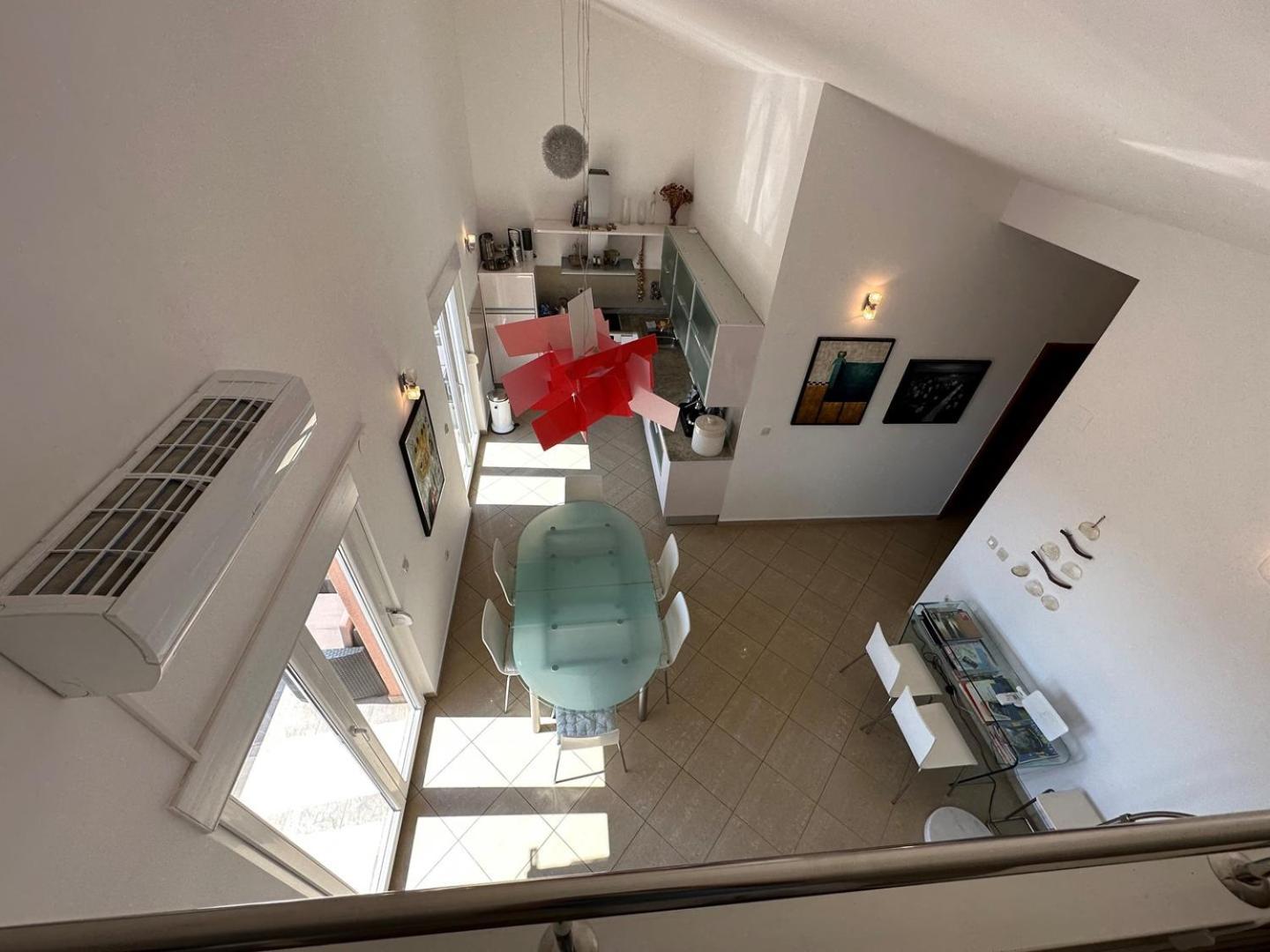 Apartment Visum プリモシュテン エクステリア 写真
