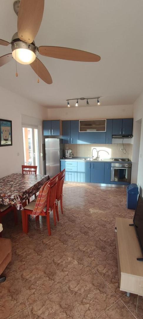 Apartment Visum プリモシュテン エクステリア 写真